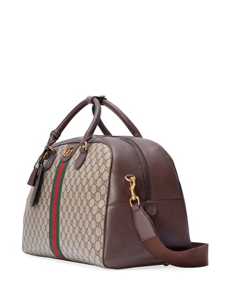 borraccia gucci